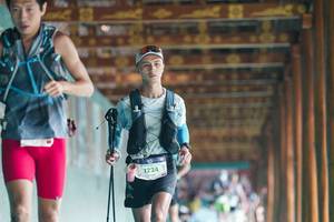 BIB: 
                            <button type="button" onclick="openModal(26924723)" class="btn btn-primary btn-sm float-right btn-popup" data-toggle="modal" data-target=".modal-high-quality">
                        <i class="fas fa-shopping-cart"></i> Add to Cart
                    </button>
                                            <button type="button" onclick="isThisMe(26924723, true)" class="btn btn-success btn-sm float-right btn-popup btn-isme hidden" data-toggle="tooltip" data-placement="bottom" title="นี่คือรูปของคุณใช่ไหม คลิกที่นี่เพื่อเอาเข้าอัลบั้ม">
                        <i class="fas fa-plus"></i> Add to album
                    </button>
                    <button type="button" onclick="isThisMe(26924723, false)" class="btn btn-warning btn-sm float-right btn-popup btn-isnotme hidden">
                        <i class="fas fa-ban"></i> Remove from album
                    </button>